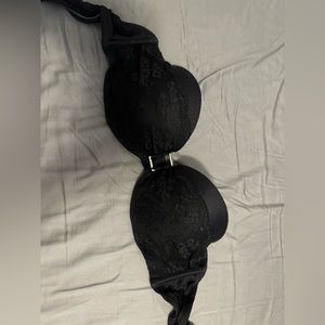 Brassière